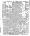 Hampshire Chronicle Saturday 26 December 1903 Page 6