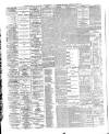 Hampshire Chronicle Saturday 02 January 1904 Page 2