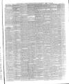 Hampshire Chronicle Saturday 02 January 1904 Page 3