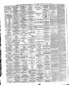 Hampshire Chronicle Saturday 02 January 1904 Page 4