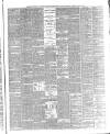 Hampshire Chronicle Saturday 02 January 1904 Page 5