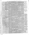 Hampshire Chronicle Saturday 02 January 1904 Page 7