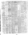 Hampshire Chronicle Saturday 23 January 1904 Page 2