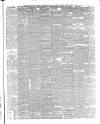 Hampshire Chronicle Saturday 23 January 1904 Page 3