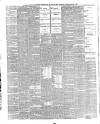 Hampshire Chronicle Saturday 23 January 1904 Page 6