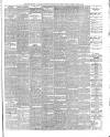 Hampshire Chronicle Saturday 23 January 1904 Page 7