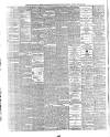 Hampshire Chronicle Saturday 23 January 1904 Page 8