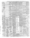 Hampshire Chronicle Saturday 27 February 1904 Page 2