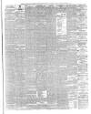 Hampshire Chronicle Saturday 27 February 1904 Page 3