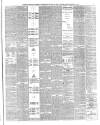 Hampshire Chronicle Saturday 27 February 1904 Page 5