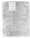 Hampshire Chronicle Saturday 27 February 1904 Page 6