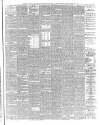 Hampshire Chronicle Saturday 27 February 1904 Page 7