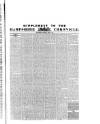 Hampshire Chronicle Saturday 02 April 1904 Page 9