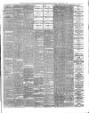Hampshire Chronicle Saturday 16 April 1904 Page 3