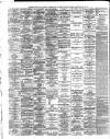 Hampshire Chronicle Saturday 16 April 1904 Page 4