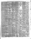 Hampshire Chronicle Saturday 16 April 1904 Page 5