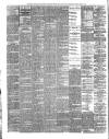 Hampshire Chronicle Saturday 16 April 1904 Page 6