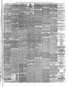 Hampshire Chronicle Saturday 16 April 1904 Page 7