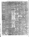 Hampshire Chronicle Saturday 16 April 1904 Page 8