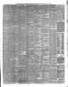 Hampshire Chronicle Saturday 16 April 1904 Page 9