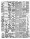 Hampshire Chronicle Saturday 14 May 1904 Page 2