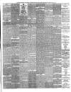 Hampshire Chronicle Saturday 14 May 1904 Page 7