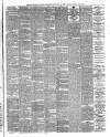 Hampshire Chronicle Saturday 04 June 1904 Page 3