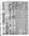 Hampshire Chronicle Saturday 11 June 1904 Page 2