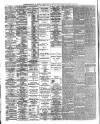 Hampshire Chronicle Saturday 11 June 1904 Page 4