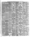 Hampshire Chronicle Saturday 11 June 1904 Page 5