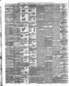 Hampshire Chronicle Saturday 18 June 1904 Page 6
