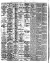 Hampshire Chronicle Saturday 09 July 1904 Page 4