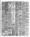 Hampshire Chronicle Saturday 09 July 1904 Page 5