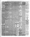 Hampshire Chronicle Saturday 09 July 1904 Page 7