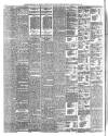 Hampshire Chronicle Saturday 09 July 1904 Page 10