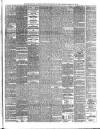 Hampshire Chronicle Saturday 30 July 1904 Page 5