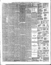 Hampshire Chronicle Saturday 30 July 1904 Page 10