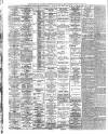 Hampshire Chronicle Saturday 06 August 1904 Page 4