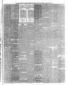 Hampshire Chronicle Saturday 06 August 1904 Page 9