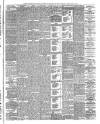 Hampshire Chronicle Saturday 13 August 1904 Page 3