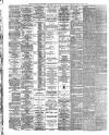 Hampshire Chronicle Saturday 13 August 1904 Page 4