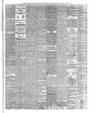 Hampshire Chronicle Saturday 13 August 1904 Page 5