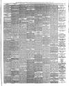 Hampshire Chronicle Saturday 13 August 1904 Page 7