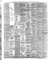 Hampshire Chronicle Saturday 13 August 1904 Page 8