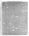 Hampshire Chronicle Saturday 13 August 1904 Page 9