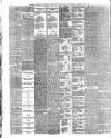 Hampshire Chronicle Saturday 13 August 1904 Page 10