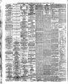 Hampshire Chronicle Saturday 27 August 1904 Page 2