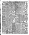 Hampshire Chronicle Saturday 27 August 1904 Page 6