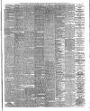 Hampshire Chronicle Saturday 10 September 1904 Page 3