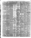 Hampshire Chronicle Saturday 10 September 1904 Page 8